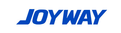 TMLogo2018 TMLogo2018